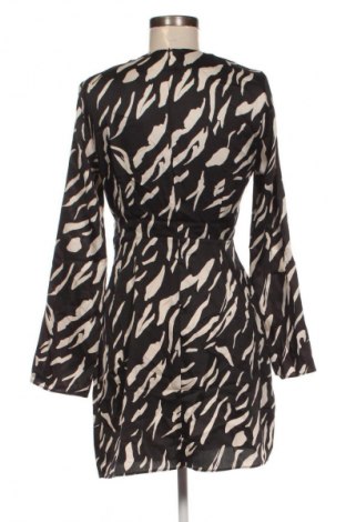 Kleid Mango, Größe S, Farbe Mehrfarbig, Preis 12,99 €