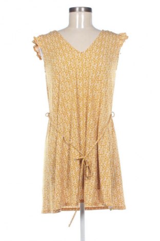 Kleid Mango, Größe XS, Farbe Mehrfarbig, Preis € 17,39