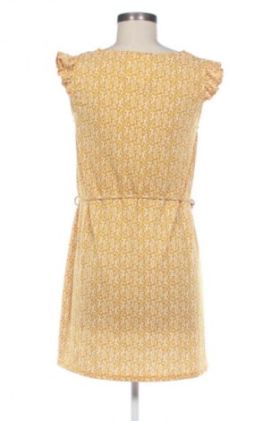 Kleid Mango, Größe XS, Farbe Mehrfarbig, Preis € 17,39