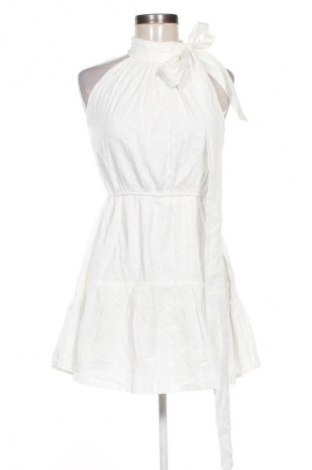 Ruha Mango, Méret XS, Szín Fehér, Ár 6 800 Ft