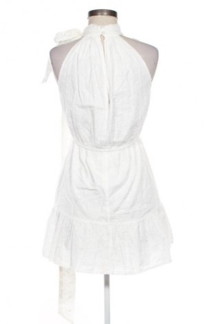 Ruha Mango, Méret XS, Szín Fehér, Ár 6 800 Ft