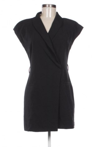 Ruha Mango, Méret S, Szín Fekete, Ár 6 647 Ft