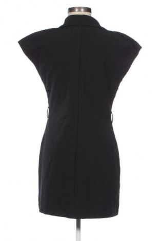 Ruha Mango, Méret S, Szín Fekete, Ár 6 647 Ft