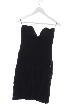 Φόρεμα Mango, Μέγεθος L, Χρώμα Μαύρο, Τιμή 20,97 €