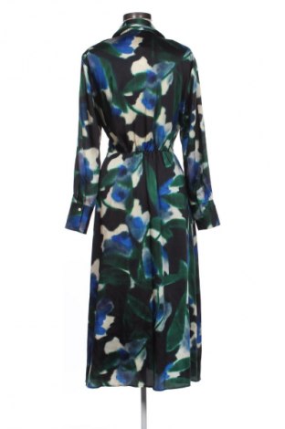 Šaty  Mango, Velikost L, Barva Vícebarevné, Cena  752,00 Kč