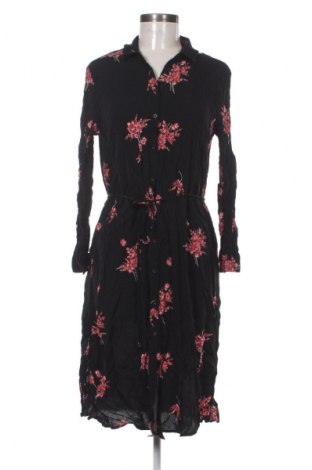 Ruha Mango, Méret M, Szín Sokszínű, Ár 9 600 Ft