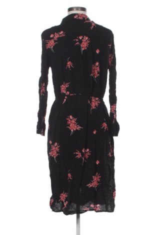 Ruha Mango, Méret M, Szín Sokszínű, Ár 9 600 Ft