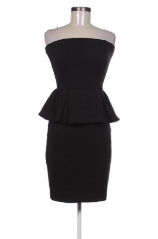 Šaty  Mango, Velikost S, Barva Černá, Cena  519,00 Kč