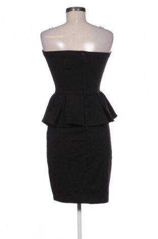 Šaty  Mango, Velikost S, Barva Černá, Cena  519,00 Kč