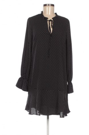 Φόρεμα Mango, Μέγεθος M, Χρώμα Πολύχρωμο, Τιμή 17,39 €