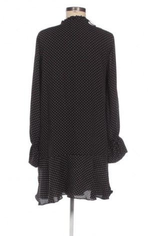 Φόρεμα Mango, Μέγεθος M, Χρώμα Πολύχρωμο, Τιμή 17,39 €