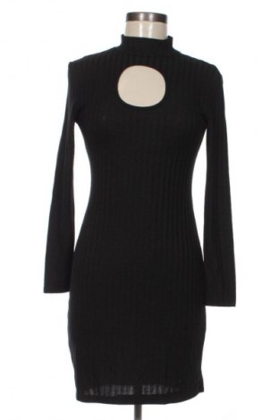 Φόρεμα Mango, Μέγεθος M, Χρώμα Μαύρο, Τιμή 23,99 €