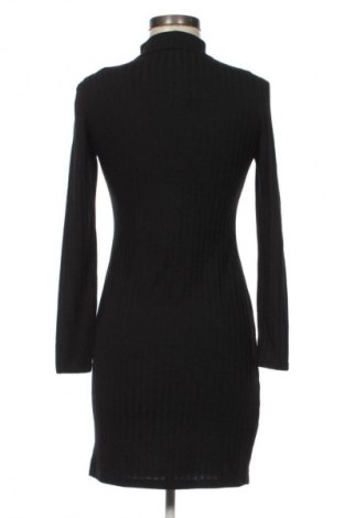 Φόρεμα Mango, Μέγεθος M, Χρώμα Μαύρο, Τιμή 23,99 €