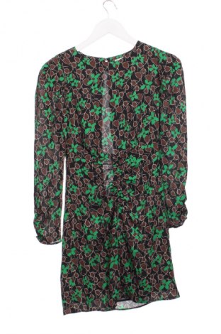 Rochie Mango, Mărime XS, Culoare Multicolor, Preț 243,99 Lei