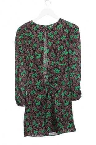 Rochie Mango, Mărime XS, Culoare Multicolor, Preț 243,99 Lei