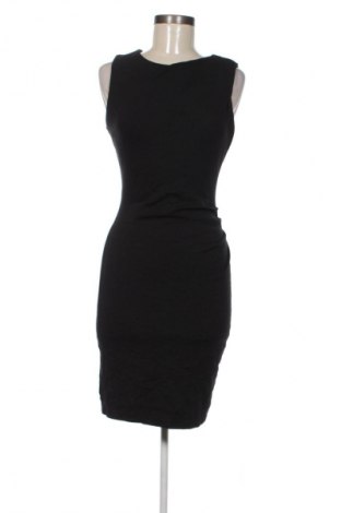 Kleid Mango, Größe S, Farbe Schwarz, Preis 10,99 €