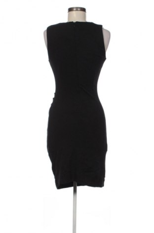 Kleid Mango, Größe S, Farbe Schwarz, Preis 10,99 €
