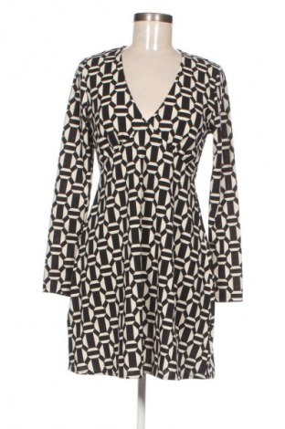 Φόρεμα Mango, Μέγεθος M, Χρώμα Πολύχρωμο, Τιμή 17,39 €