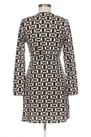 Φόρεμα Mango, Μέγεθος M, Χρώμα Πολύχρωμο, Τιμή 17,39 €