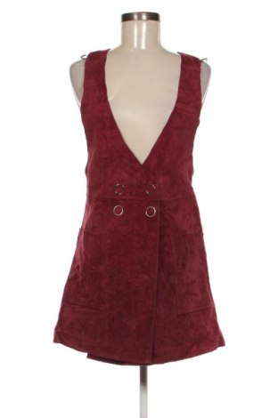 Rochie Mango, Mărime S, Culoare Roșu, Preț 55,99 Lei