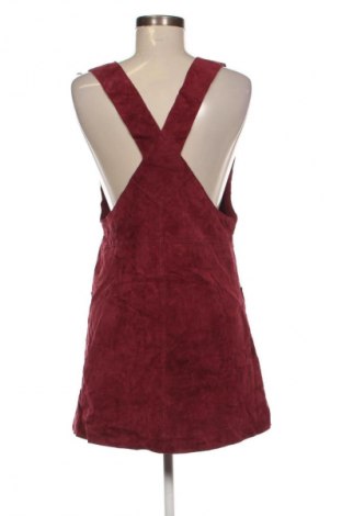 Rochie Mango, Mărime S, Culoare Roșu, Preț 55,99 Lei