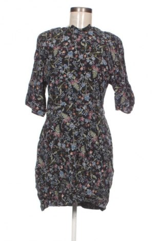 Φόρεμα Mango, Μέγεθος S, Χρώμα Πολύχρωμο, Τιμή 17,39 €