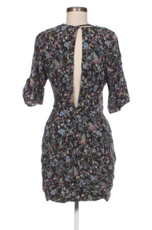 Φόρεμα Mango, Μέγεθος S, Χρώμα Πολύχρωμο, Τιμή 17,39 €