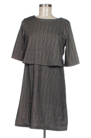 Ruha Mango, Méret M, Szín Arany
, Ár 4 569 Ft