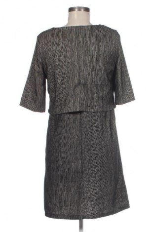 Ruha Mango, Méret M, Szín Arany
, Ár 4 569 Ft