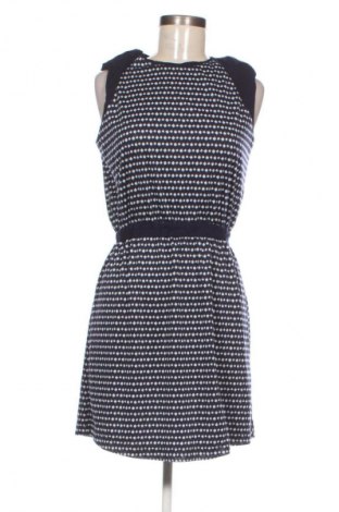 Φόρεμα Mango, Μέγεθος S, Χρώμα Πολύχρωμο, Τιμή 17,39 €