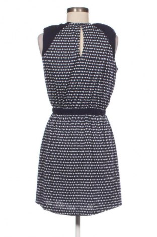 Φόρεμα Mango, Μέγεθος S, Χρώμα Πολύχρωμο, Τιμή 17,39 €