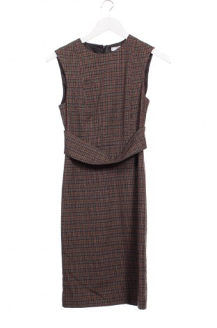 Ruha Mango, Méret XS, Szín Sokszínű, Ár 11 000 Ft