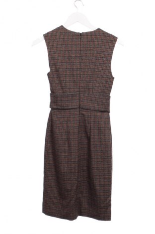 Ruha Mango, Méret XS, Szín Sokszínű, Ár 11 000 Ft