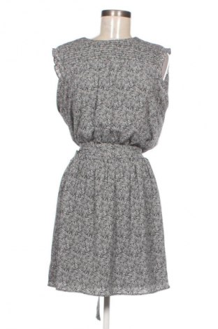 Ruha Mango, Méret M, Szín Sokszínű, Ár 6 800 Ft