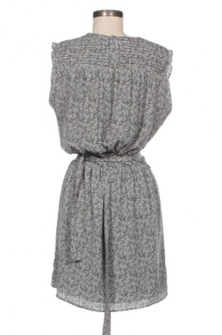 Ruha Mango, Méret M, Szín Sokszínű, Ár 6 800 Ft