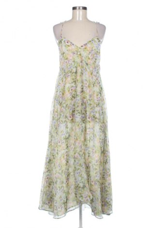 Ruha Mango, Méret M, Szín Sokszínű, Ár 8 200 Ft