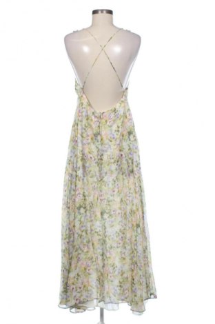 Ruha Mango, Méret M, Szín Sokszínű, Ár 8 200 Ft