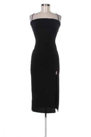 Sukienka Mango, Rozmiar XS, Kolor Kolorowy, Cena 94,25 zł