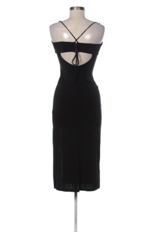 Sukienka Mango, Rozmiar XS, Kolor Kolorowy, Cena 94,25 zł