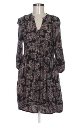 Kleid Mango, Größe M, Farbe Mehrfarbig, Preis € 21,34