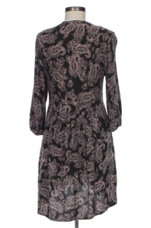 Kleid Mango, Größe M, Farbe Mehrfarbig, Preis € 21,34