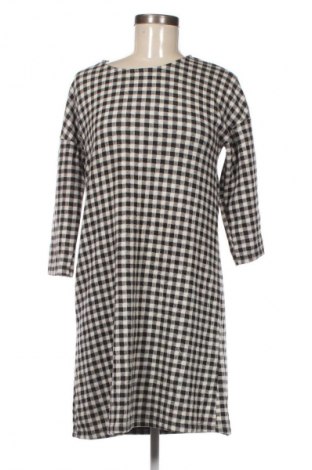 Šaty  Mango, Veľkosť M, Farba Viacfarebná, Cena  10,95 €
