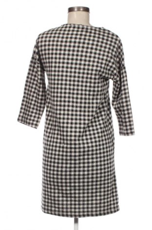 Šaty  Mango, Veľkosť M, Farba Viacfarebná, Cena  10,95 €