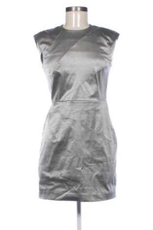 Ruha Mango, Méret S, Szín Szürke, Ár 15 405 Ft