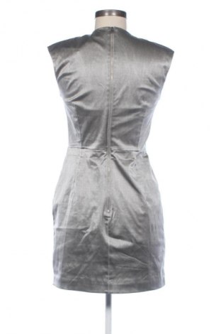 Ruha Mango, Méret S, Szín Szürke, Ár 15 405 Ft