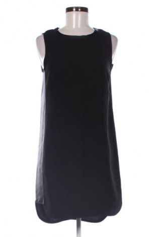 Sukienka Mango, Rozmiar S, Kolor Czarny, Cena 76,40 zł