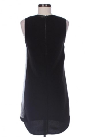 Sukienka Mango, Rozmiar S, Kolor Czarny, Cena 76,40 zł