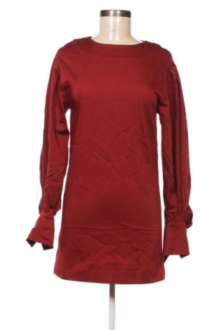 Ruha Mango, Méret XS, Szín Piros, Ár 4 069 Ft