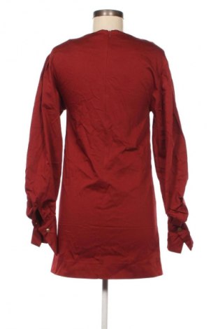 Ruha Mango, Méret XS, Szín Piros, Ár 4 069 Ft