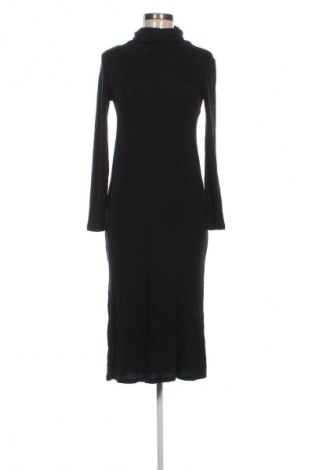 Ruha Mango, Méret S, Szín Fekete, Ár 7 210 Ft